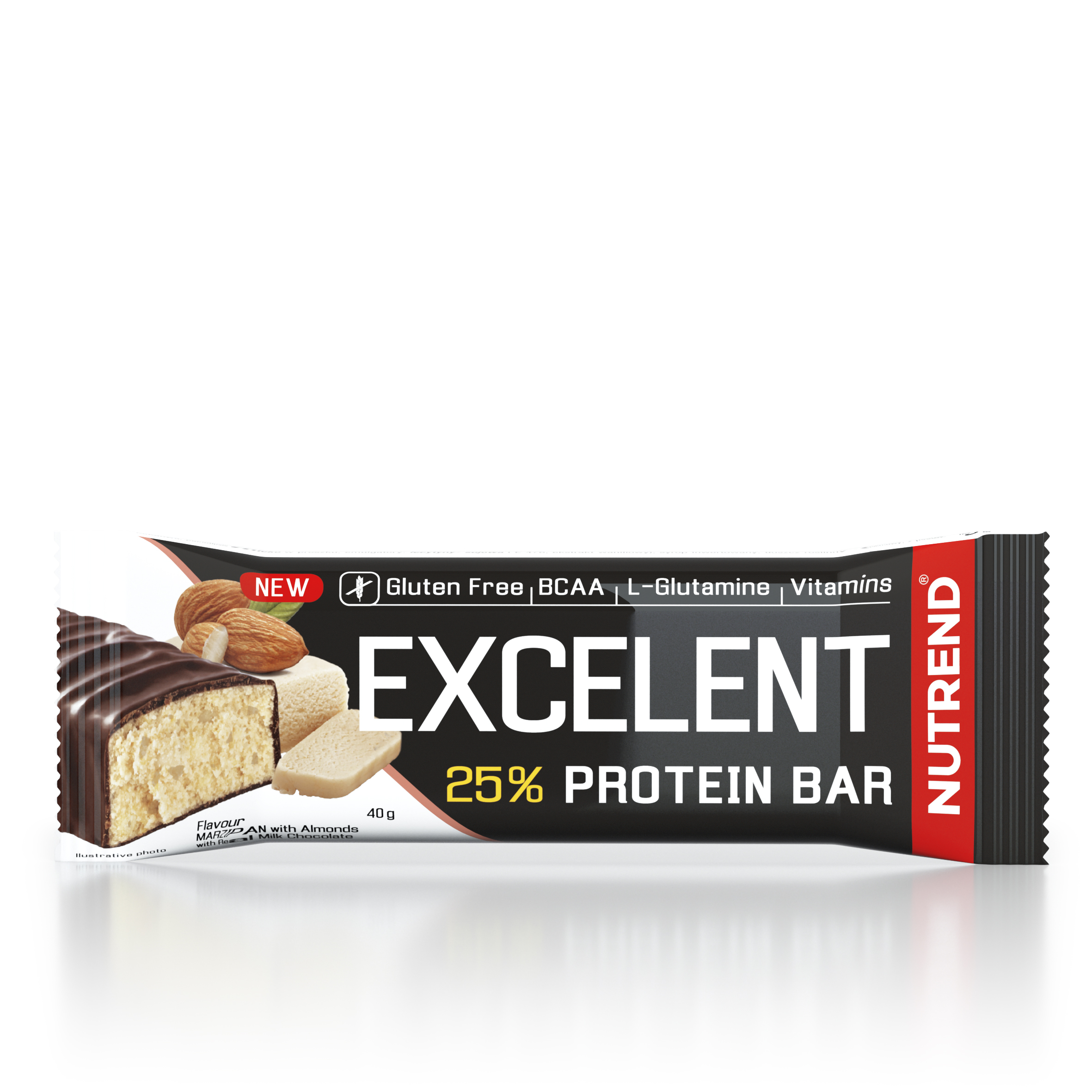 excelent-protein-bar-40g-marzipan