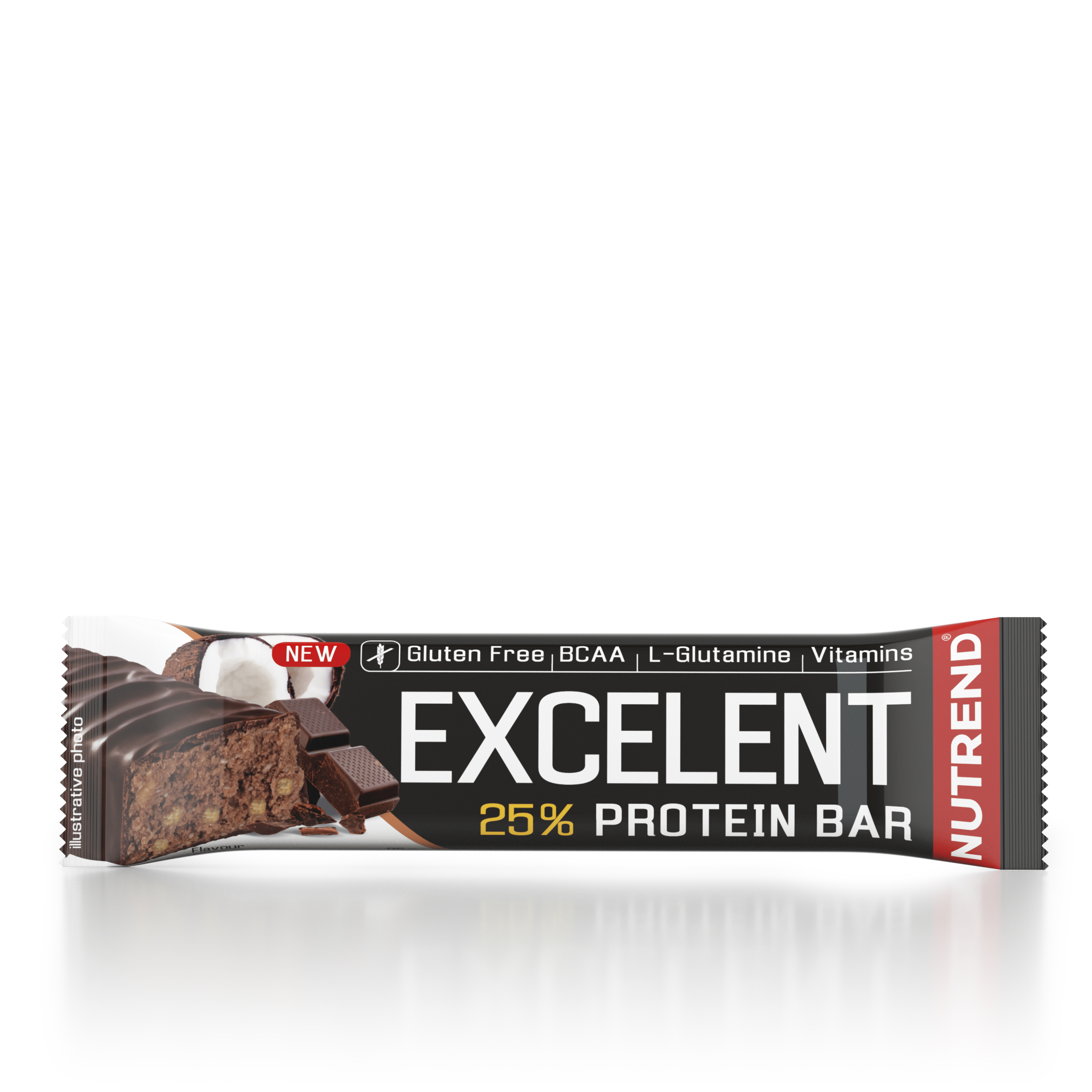 excelent-protein-bar-85g-chocolate-coconut