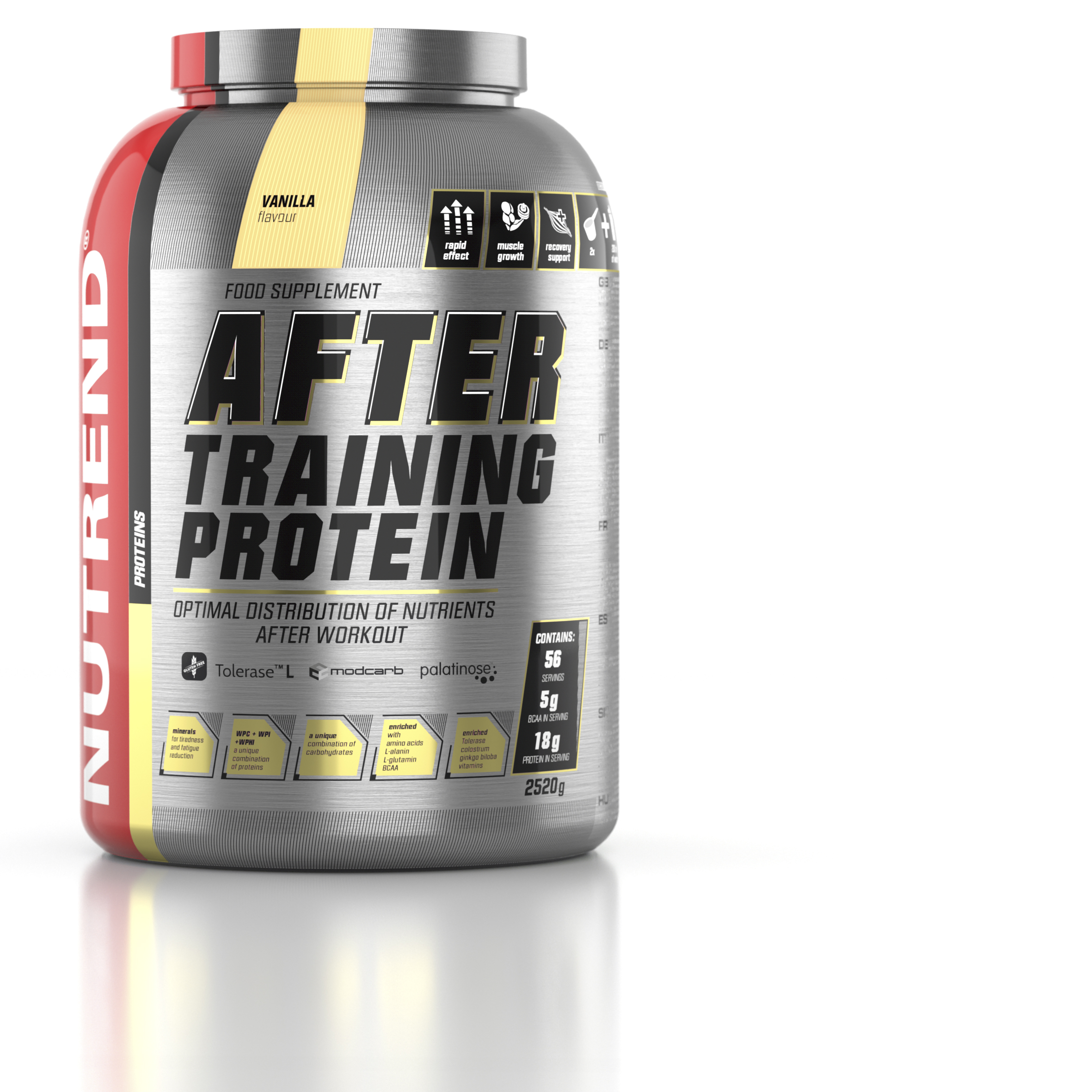 after-training-protein-2520g-vanilla