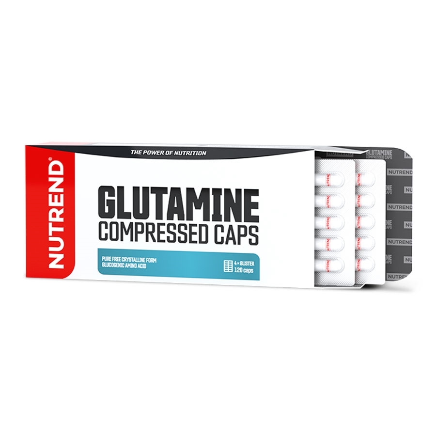 glutamine-compressed-caps-2020-2
