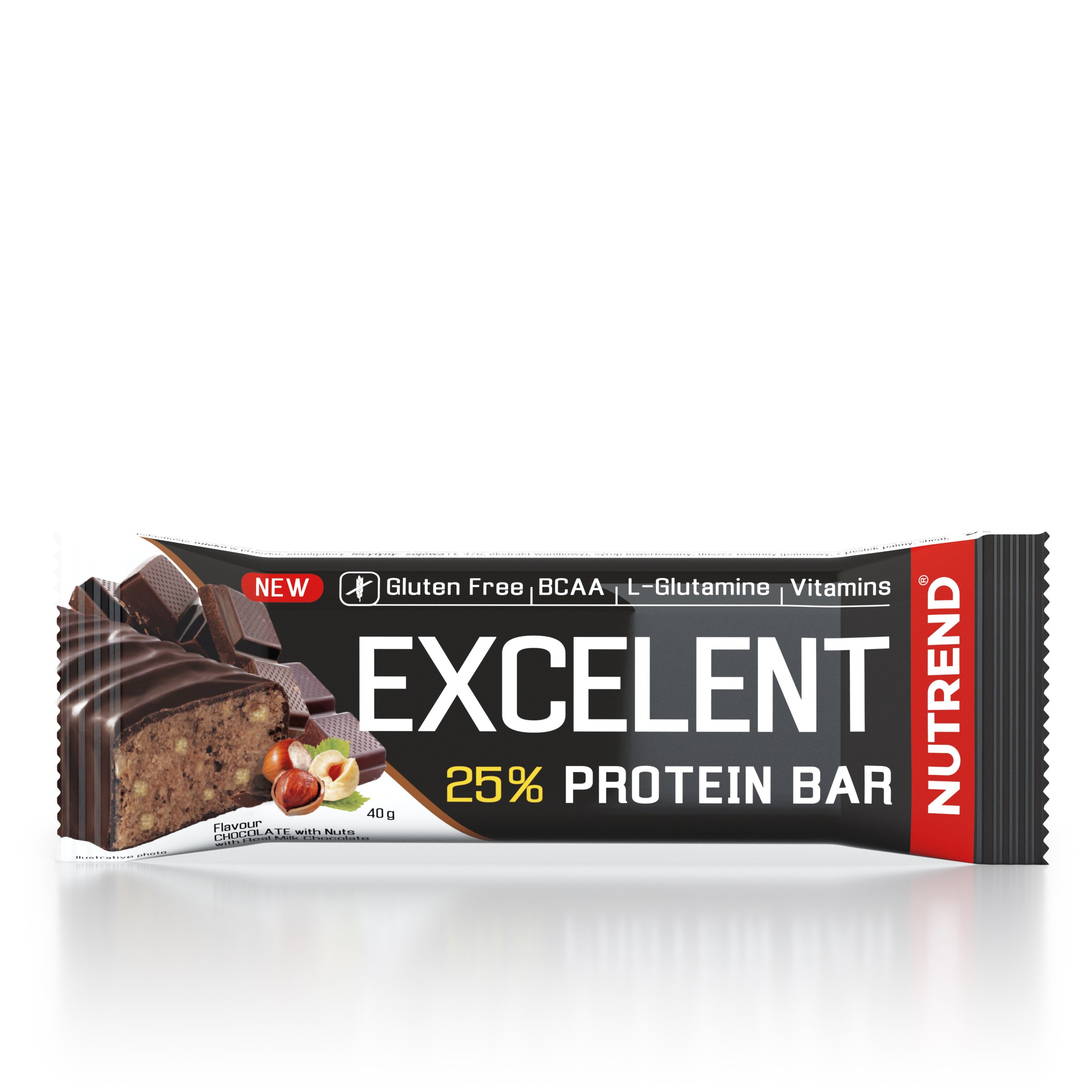 excelent-protein-bar-40g-chocolate-hazelnu