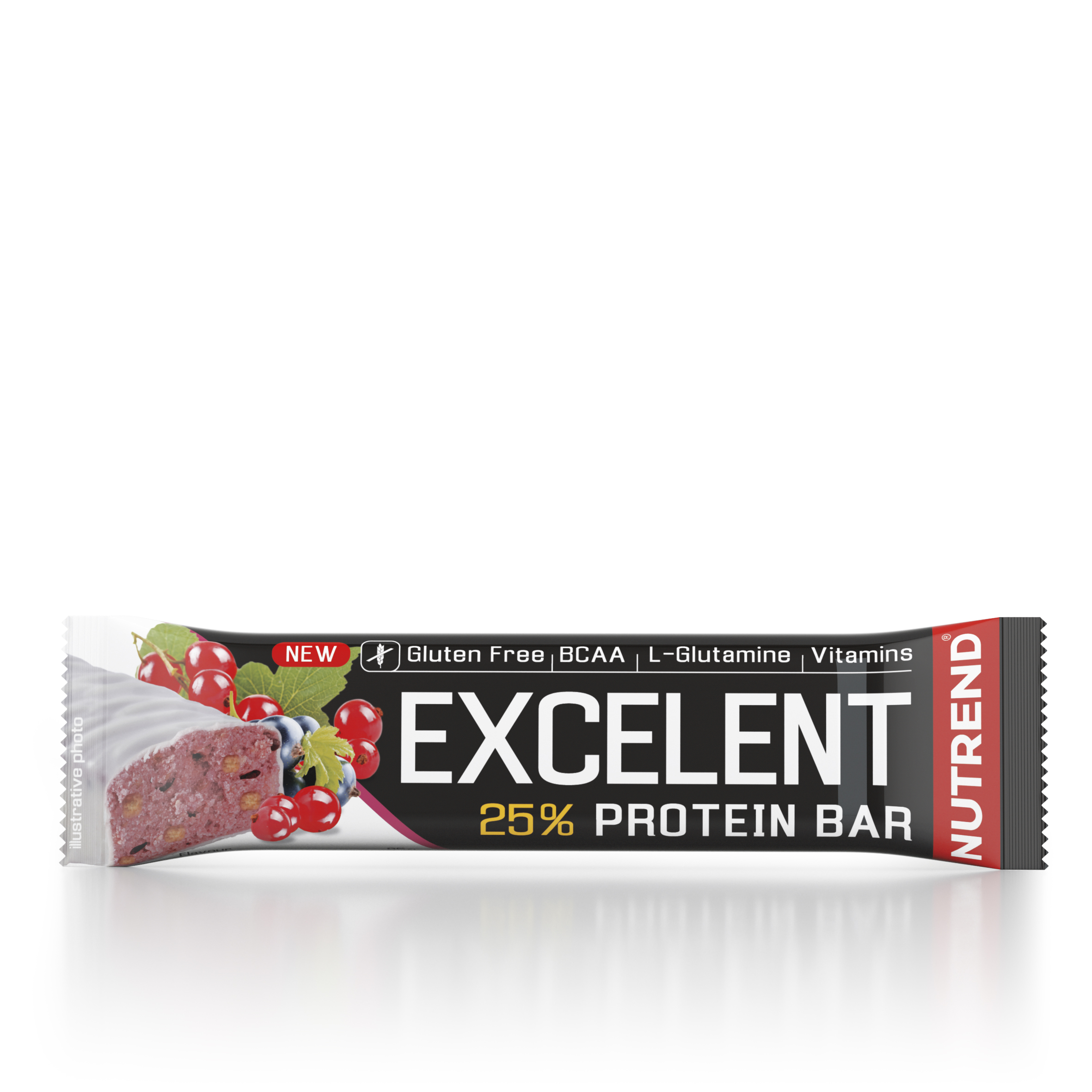 excelent-protein-bar-85g-blackcurrant