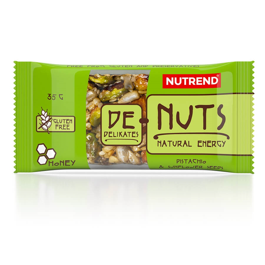 denuts-pistachio-sunflower-seeds