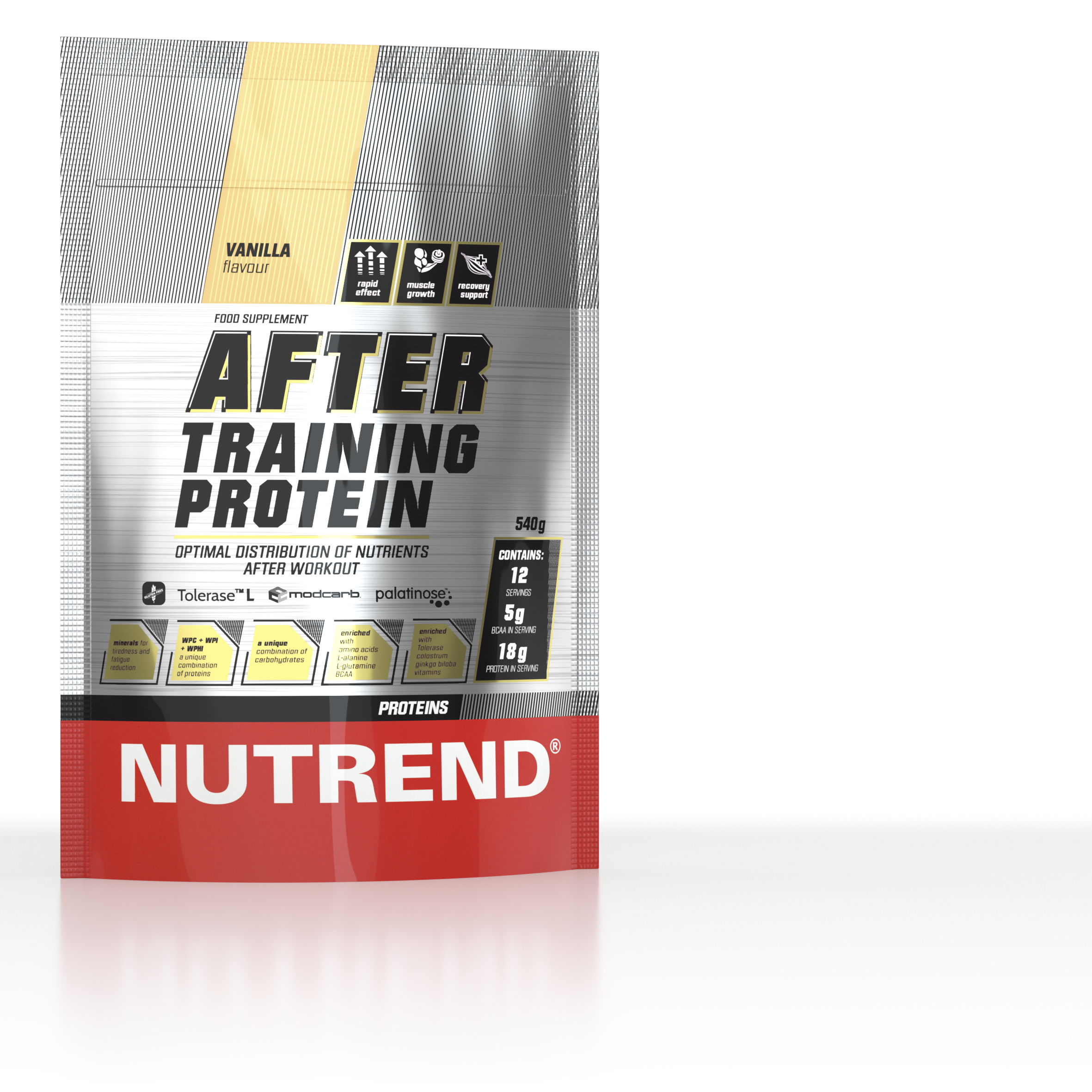 after-training-protein-540g-vanilla
