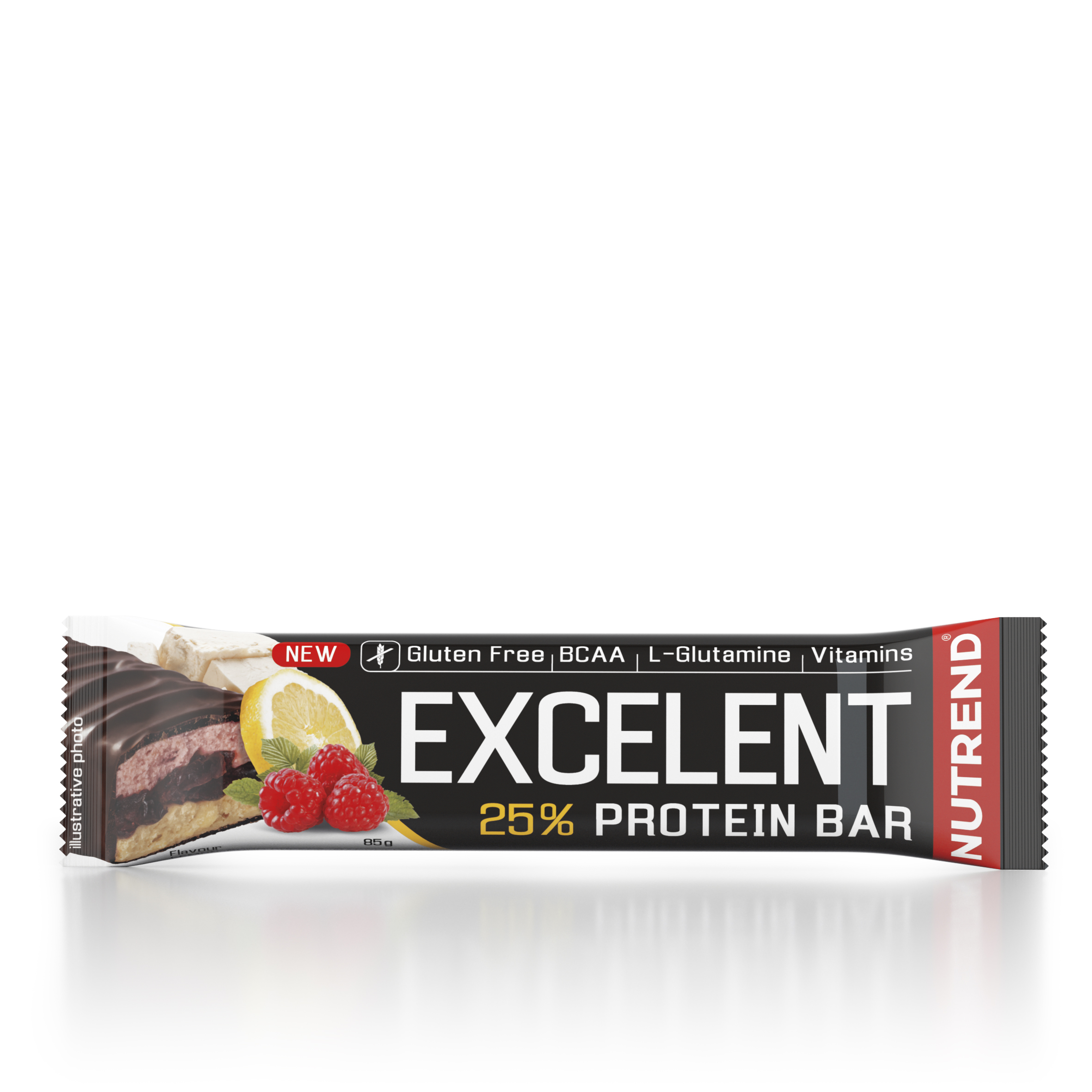 excelent-protein-bar-85g-curd-raspb