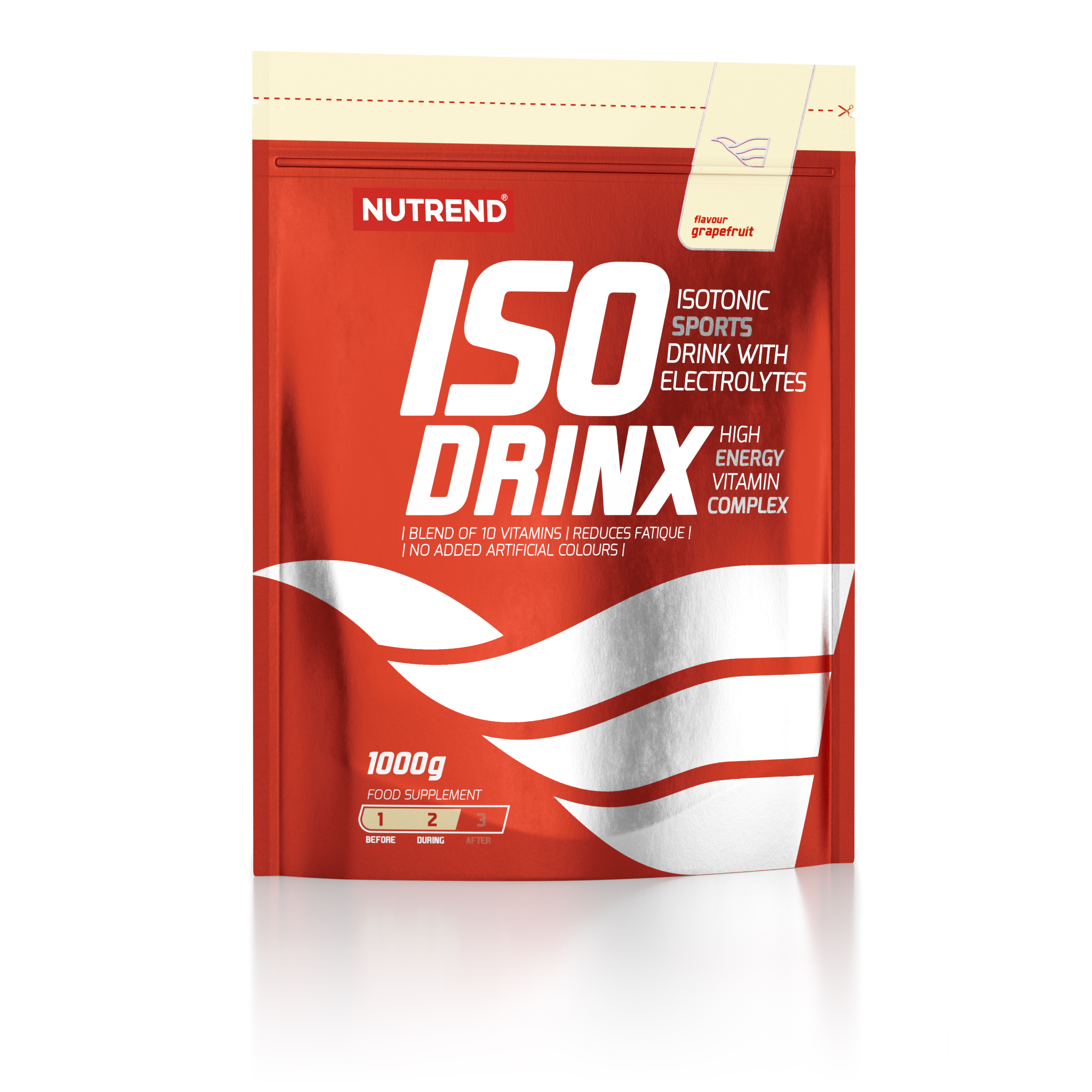 grapefruit-1000g