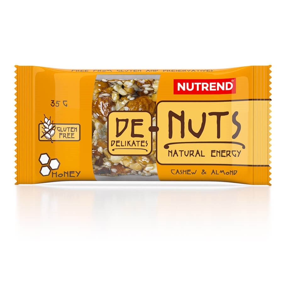 denuts-cashew-almond