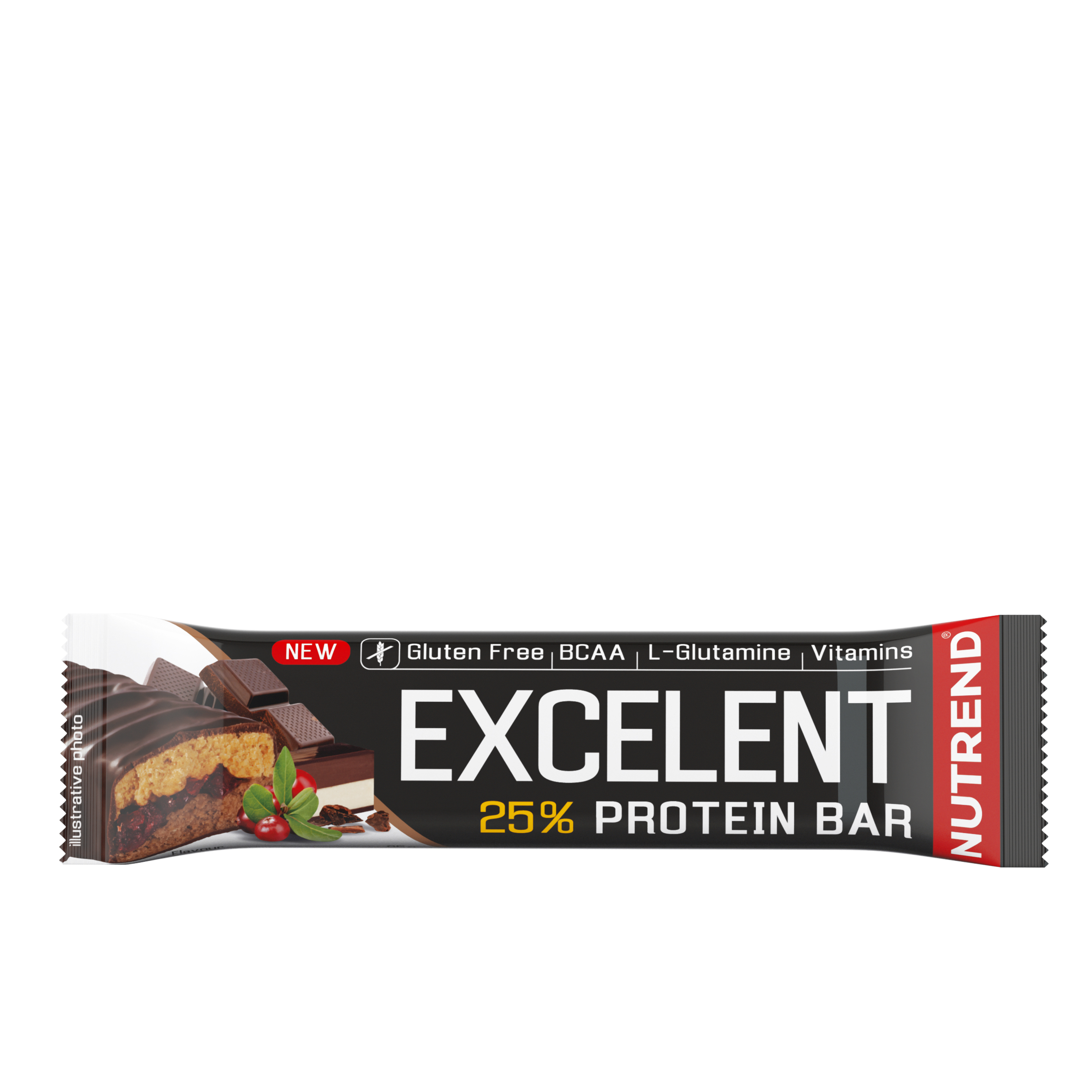 excelent-protein-bar-85g-nugat