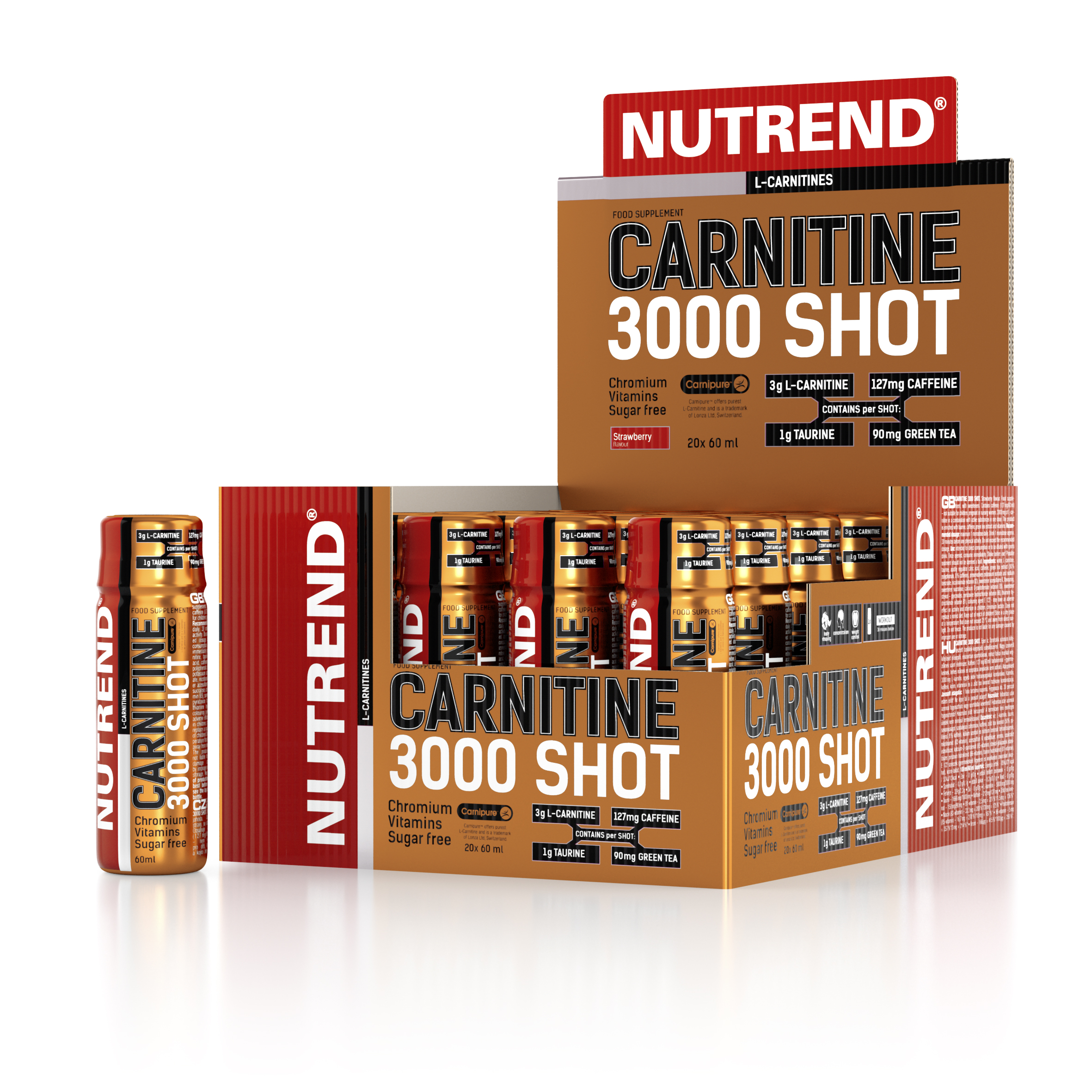 carnitine-3000-strawberry