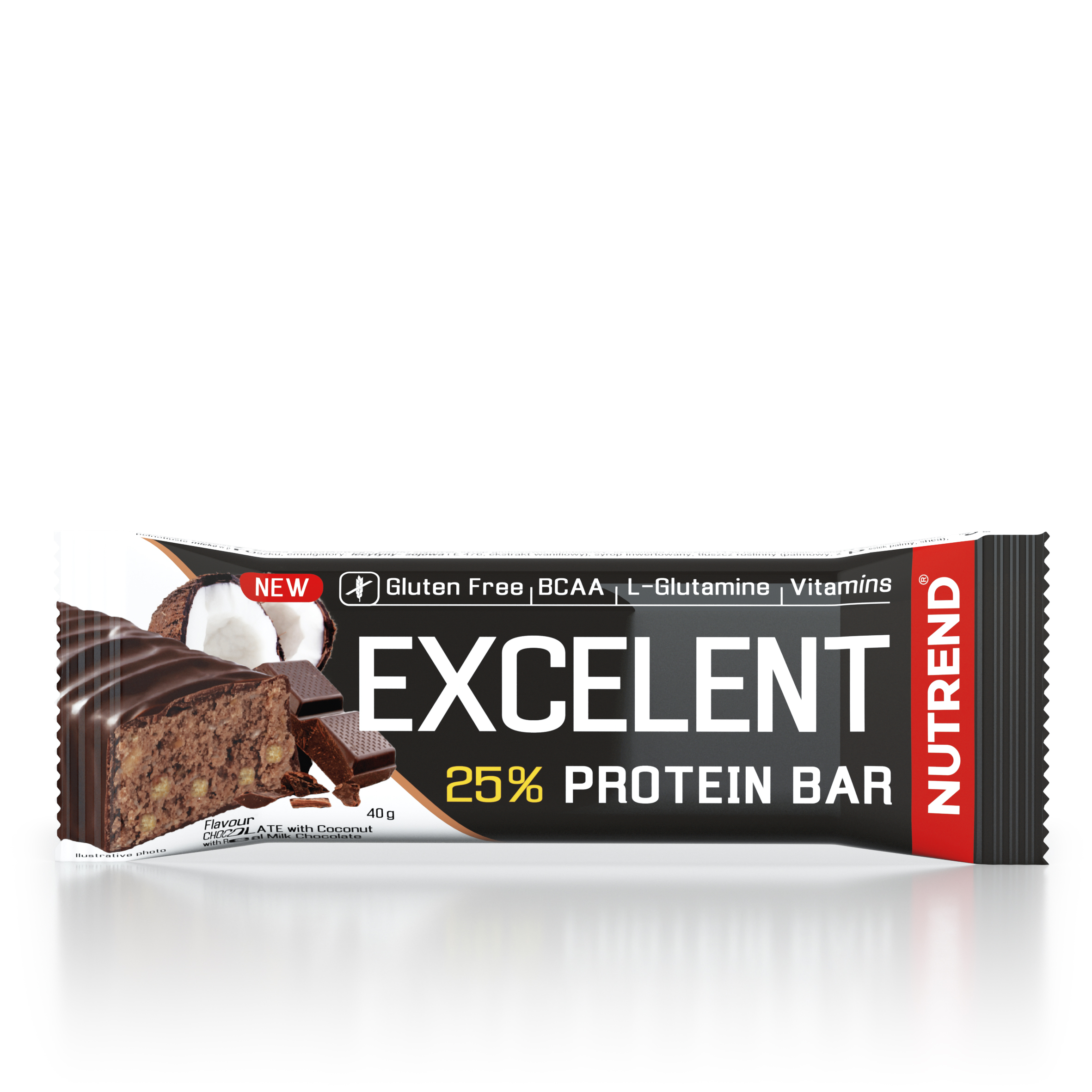 excelent-protein-bar-40g-chocolate-coconut