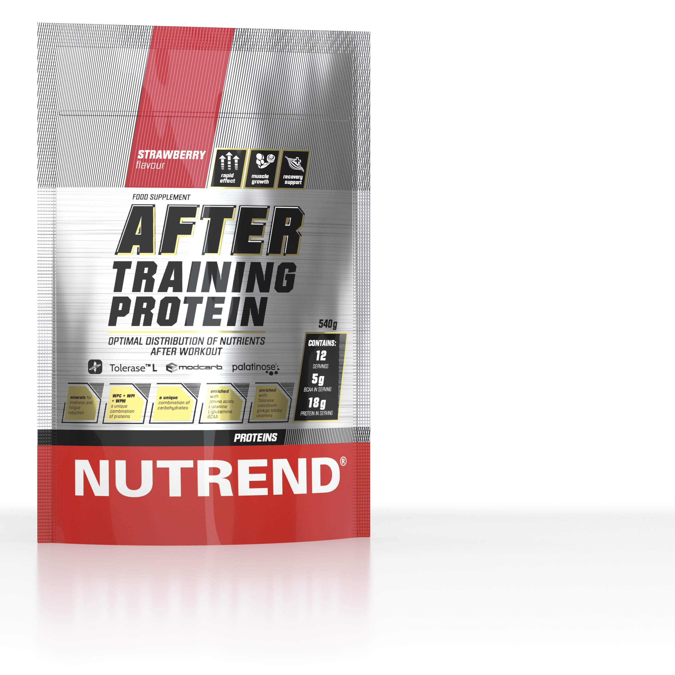 after-training-protein-540g-strawberry