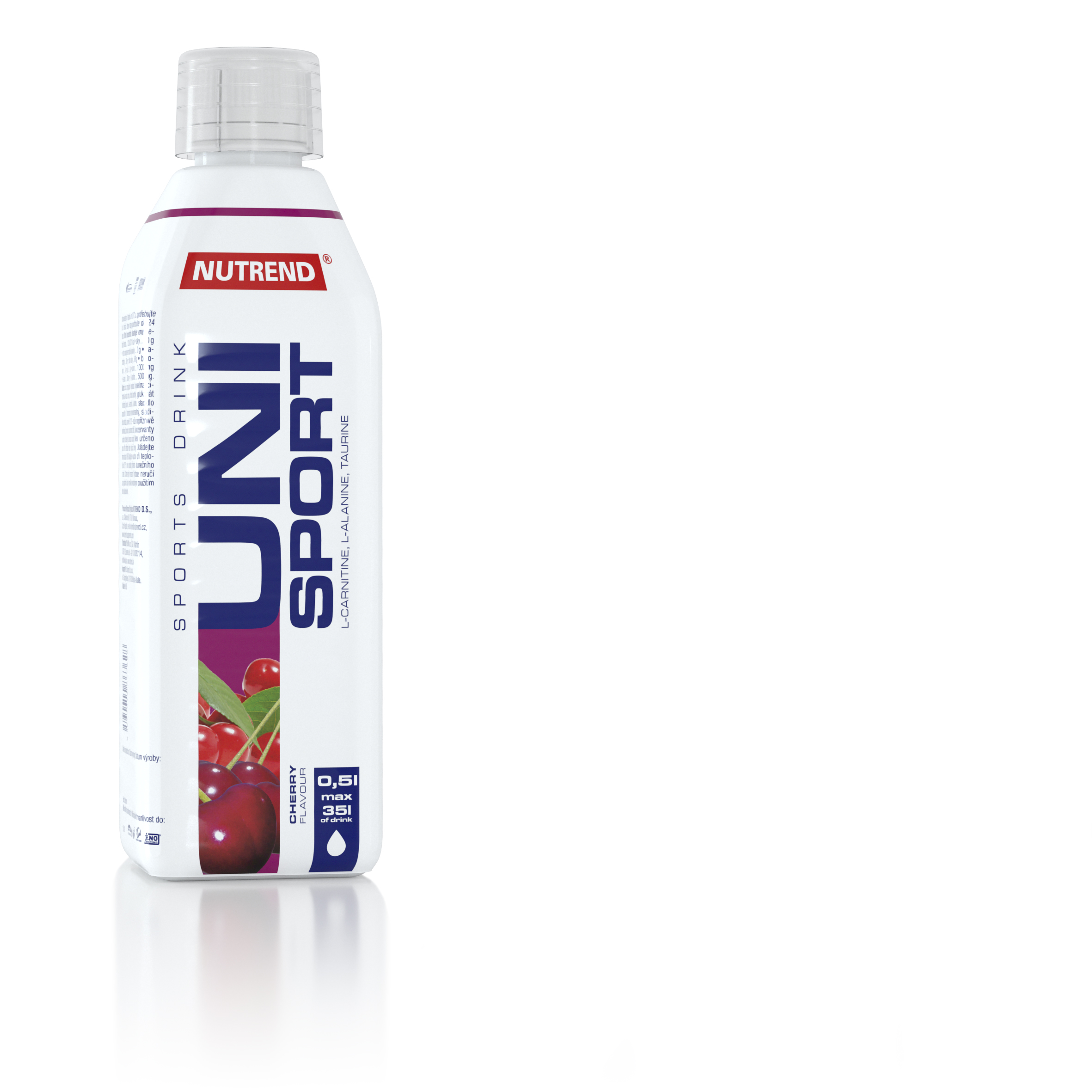 cherry-lime-500ml